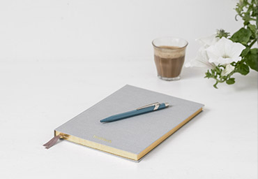 CERTIFICADO DE FUMIGACION, CERTIFICADO DE FUMIGACION COFEPRIS